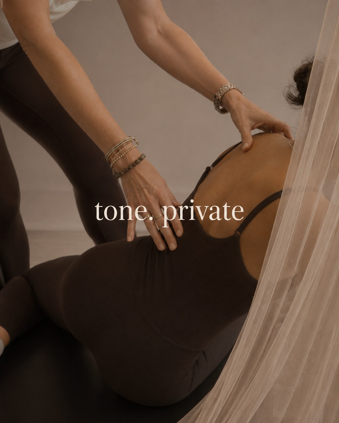 Private