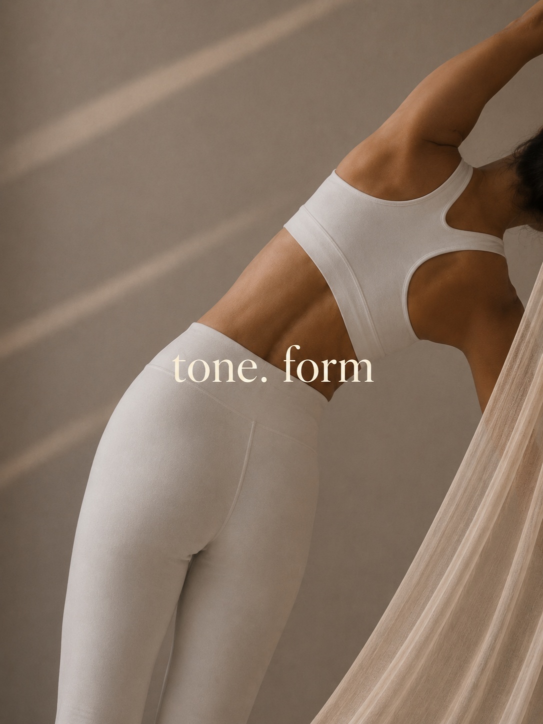 tone. form (CZ/ENG)
